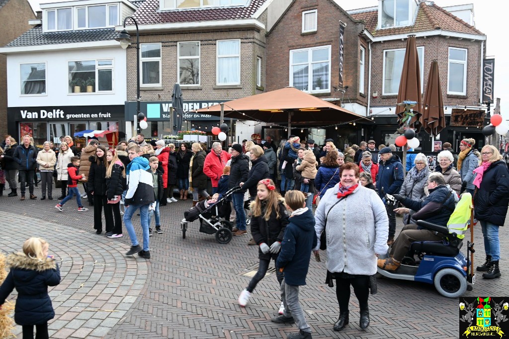 ../Images/Boerenstunt 2023 088.jpg